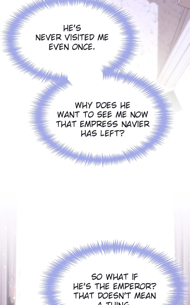 Remarried Empress Chapter 136, page 58 of 86