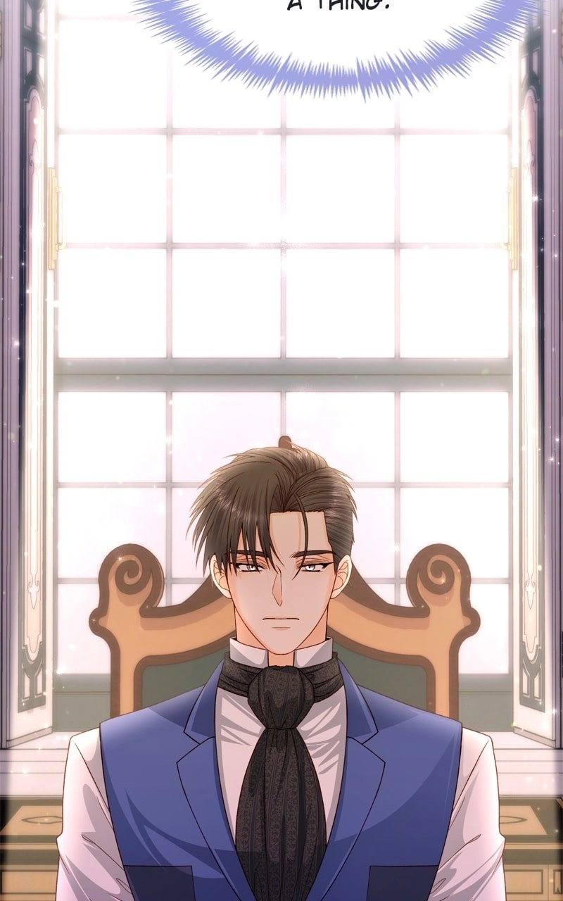 Remarried Empress Chapter 136, page 59 of 86