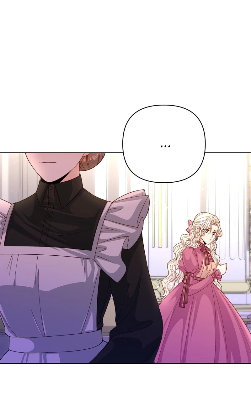 Remarried Empress Chapter 136, page 6 of 86