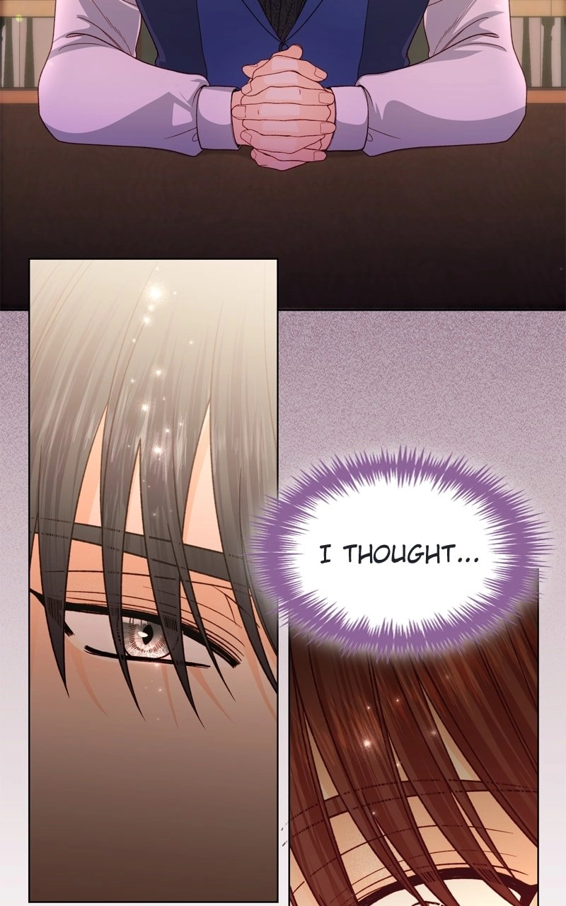 Remarried Empress Chapter 136, page 60 of 86