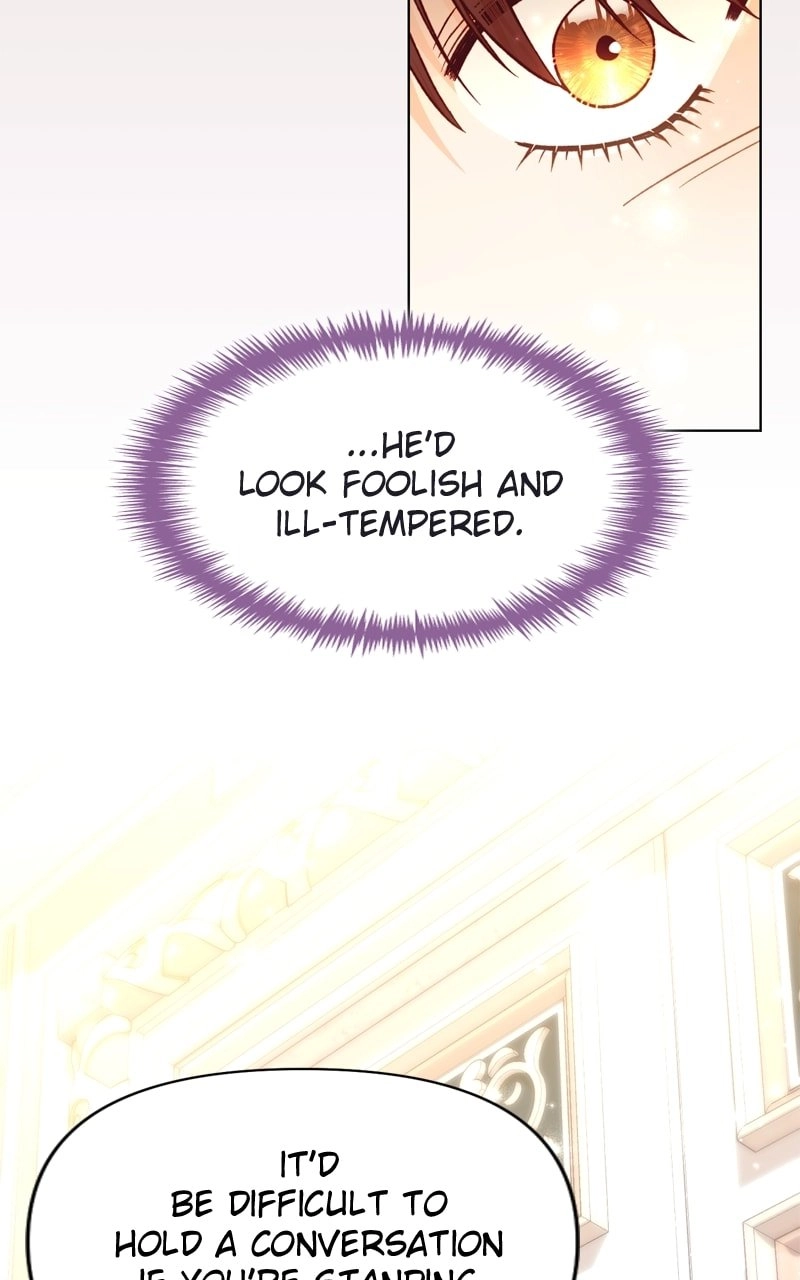 Remarried Empress Chapter 136, page 61 of 86