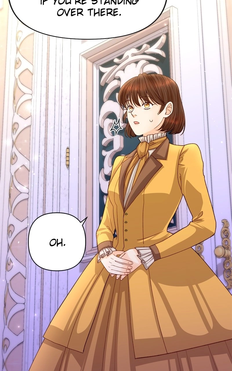 Remarried Empress Chapter 136, page 62 of 86