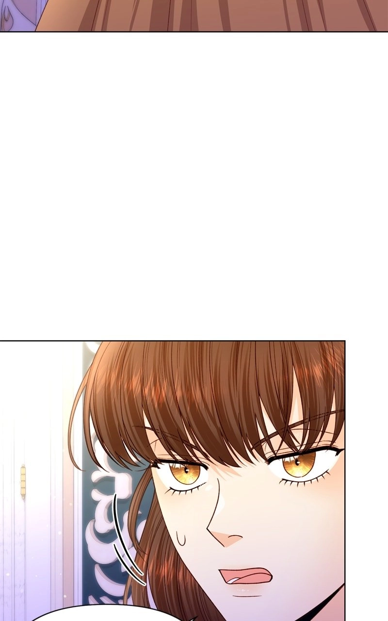 Remarried Empress Chapter 136, page 63 of 86