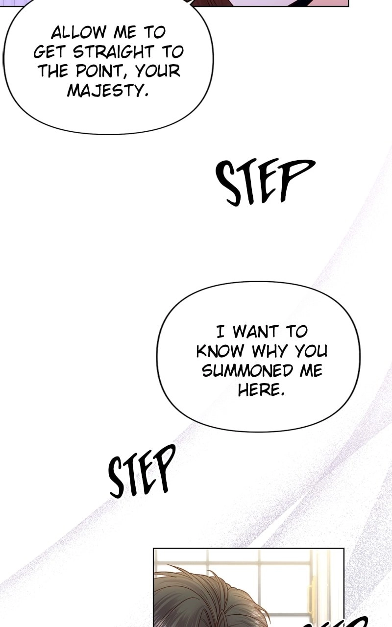 Remarried Empress Chapter 136, page 64 of 86