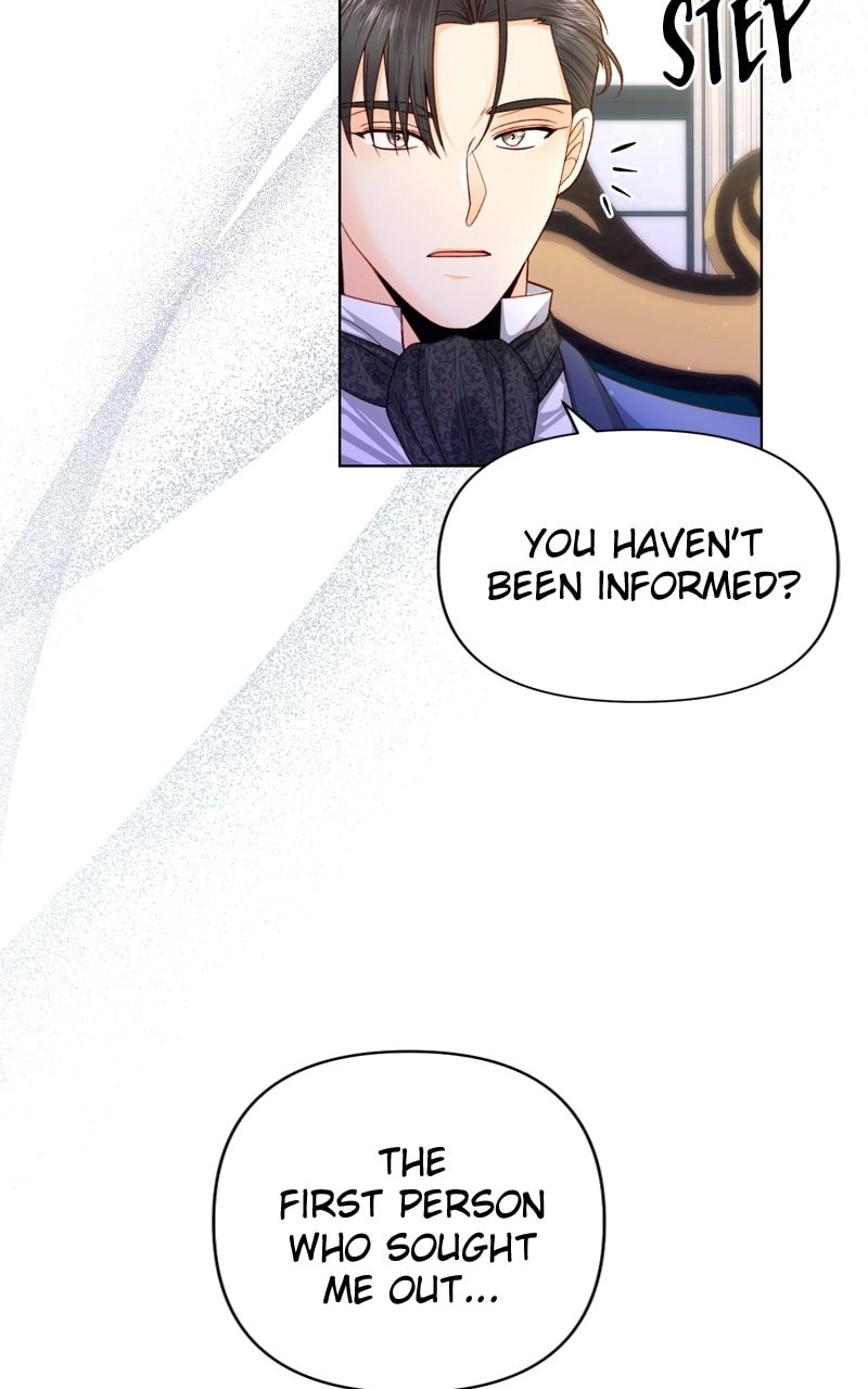Remarried Empress Chapter 136, page 65 of 86