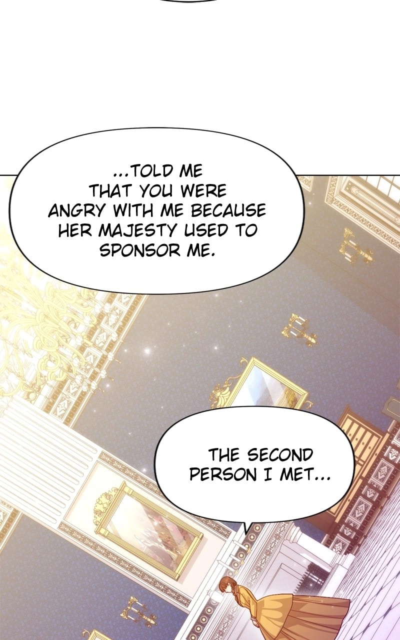 Remarried Empress Chapter 136, page 66 of 86