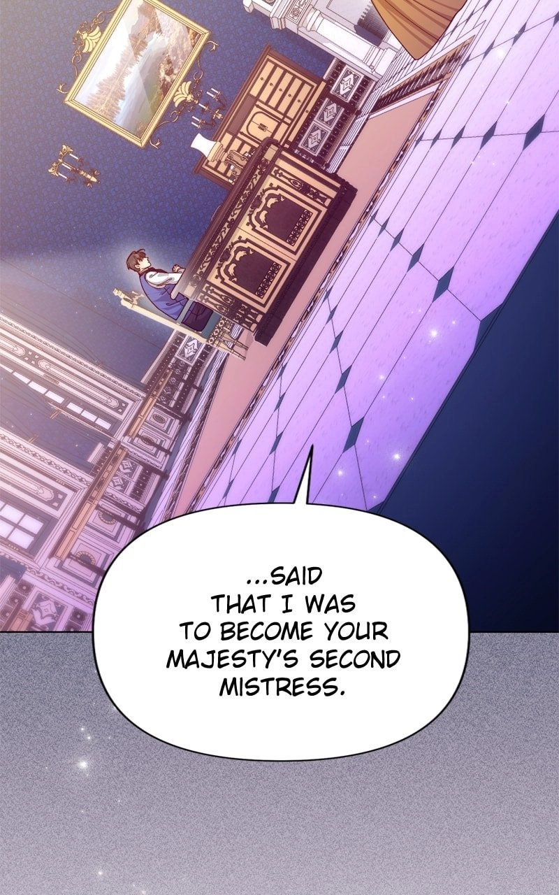 Remarried Empress Chapter 136, page 67 of 86