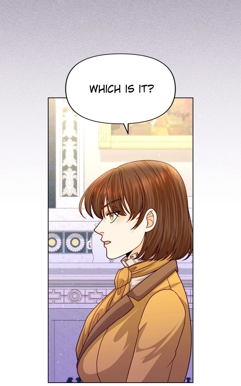 Remarried Empress Chapter 136, page 68 of 86