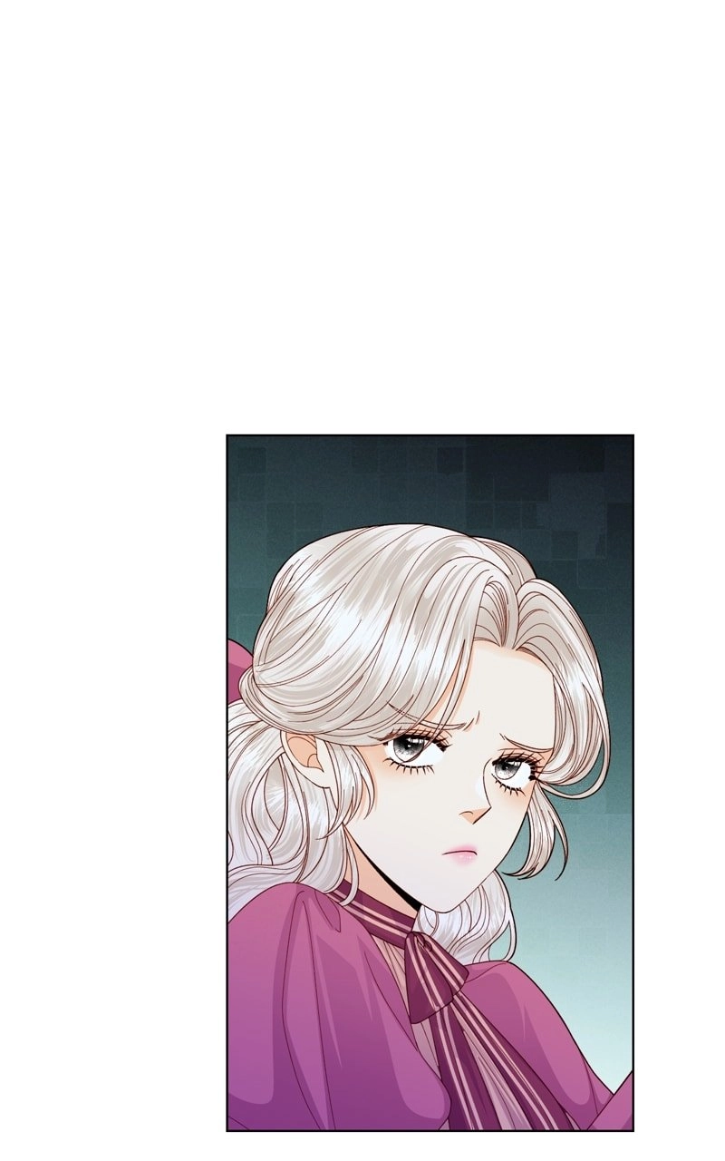 Remarried Empress Chapter 136, page 7 of 86
