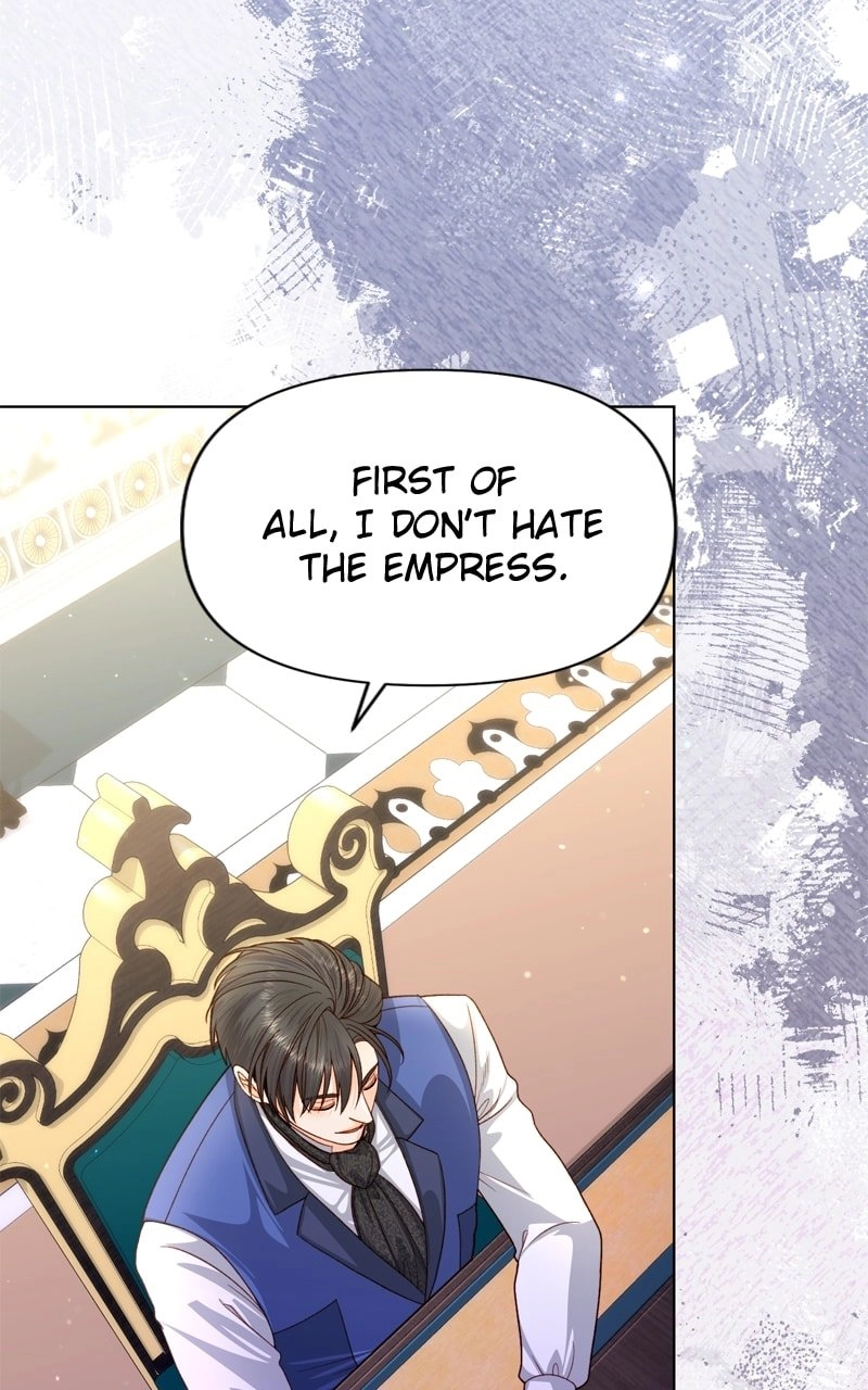 Remarried Empress Chapter 136, page 70 of 86