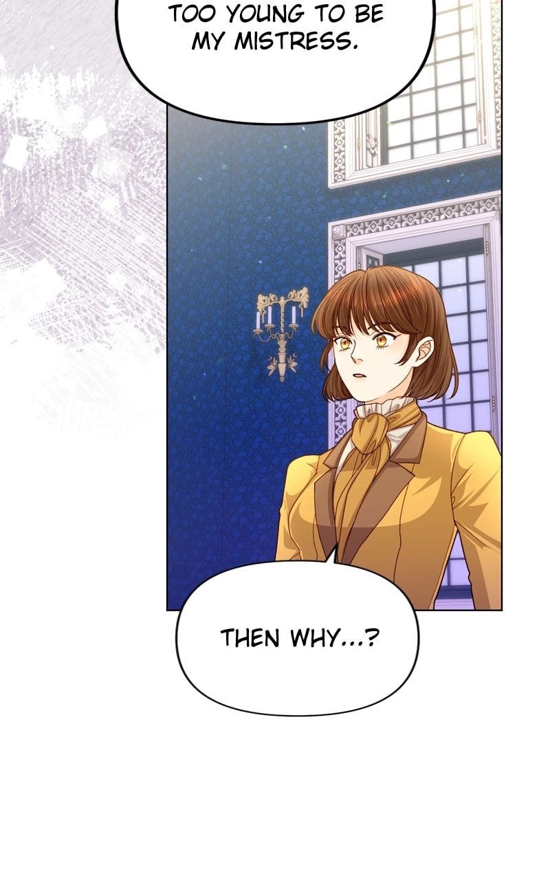 Remarried Empress Chapter 136, page 72 of 86