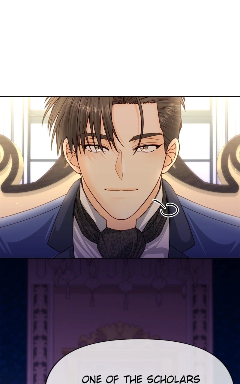 Remarried Empress Chapter 136, page 73 of 86