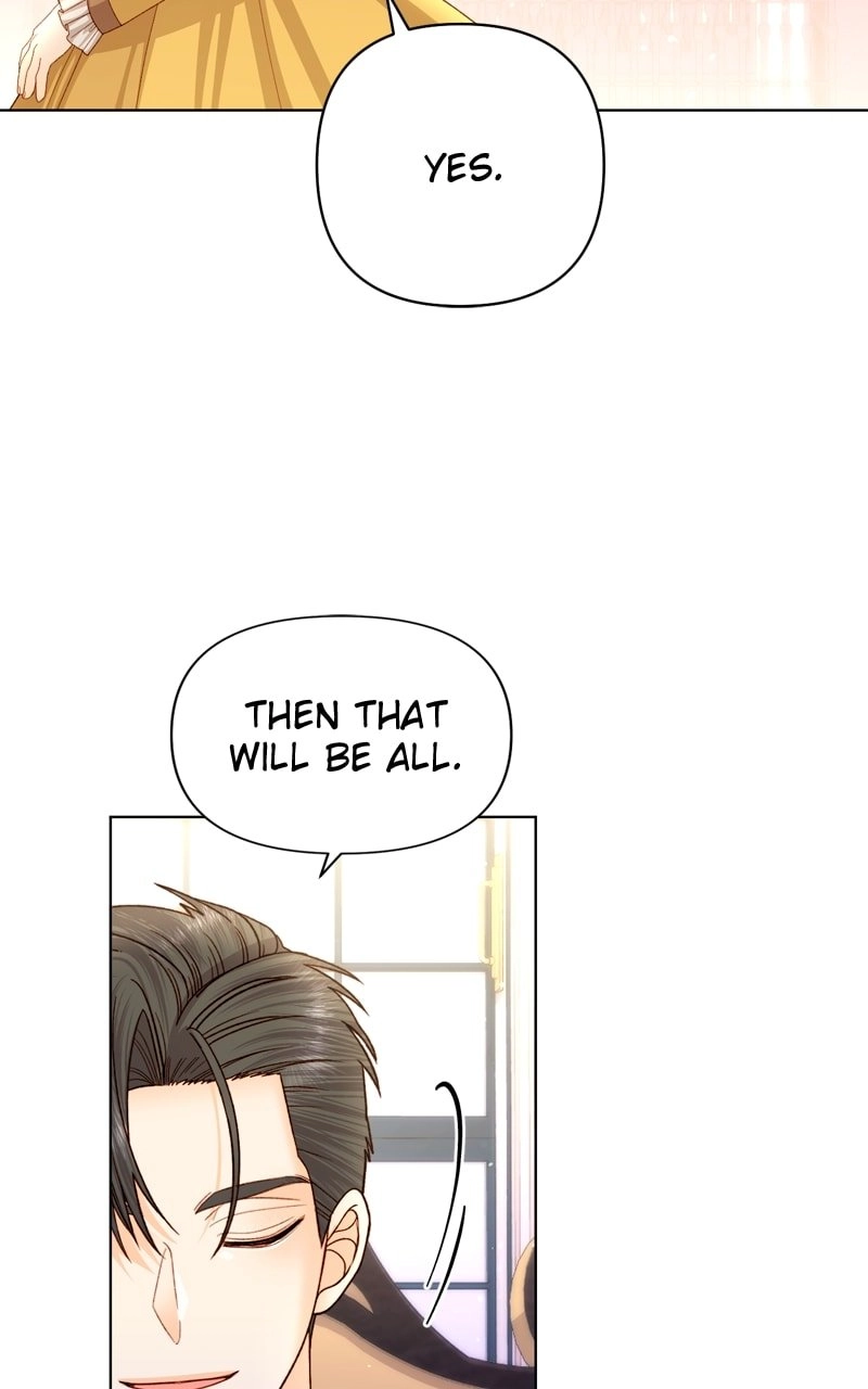 Remarried Empress Chapter 136, page 75 of 86