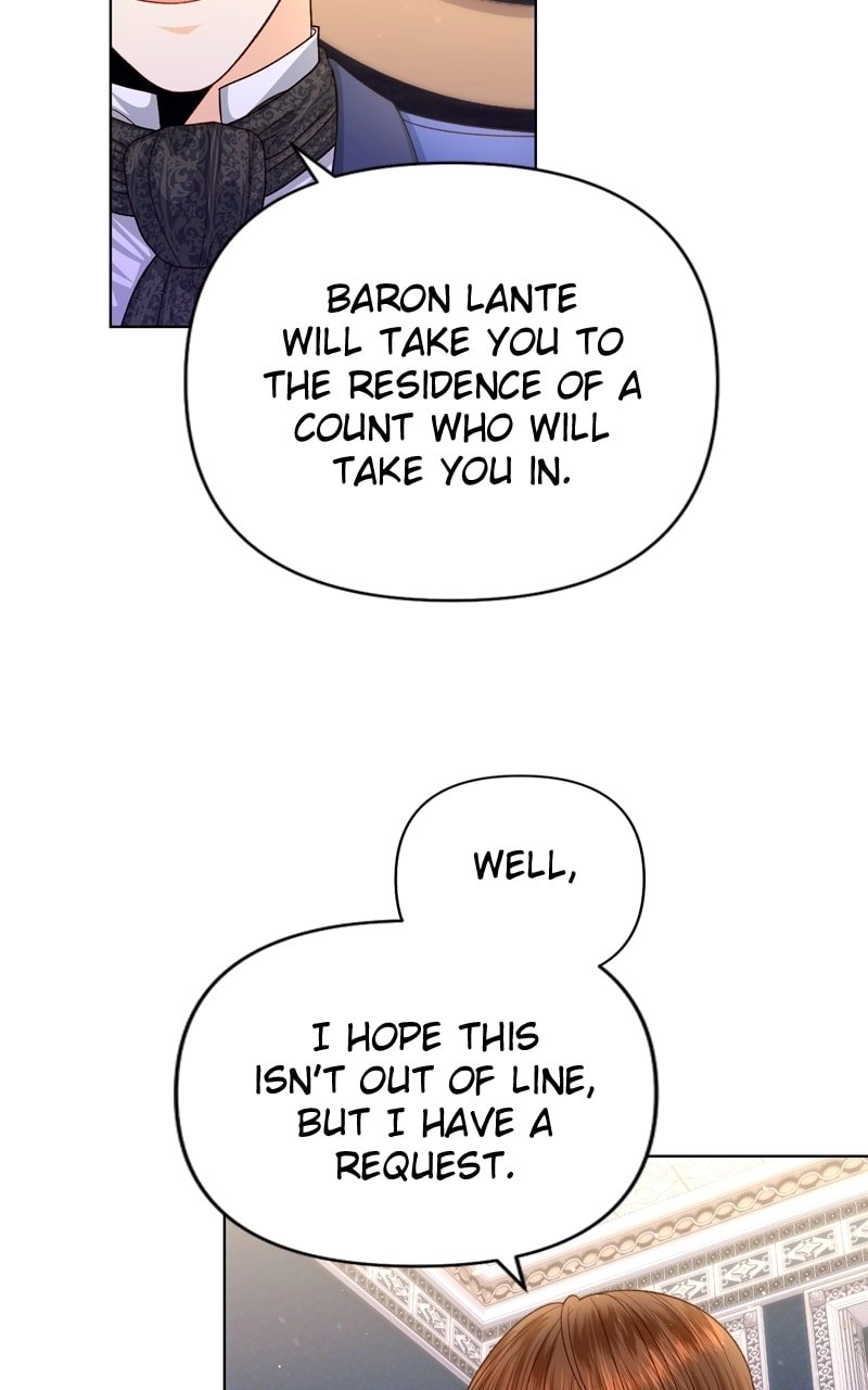 Remarried Empress Chapter 136, page 76 of 86