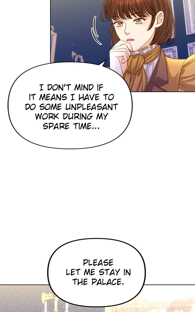 Remarried Empress Chapter 136, page 77 of 86