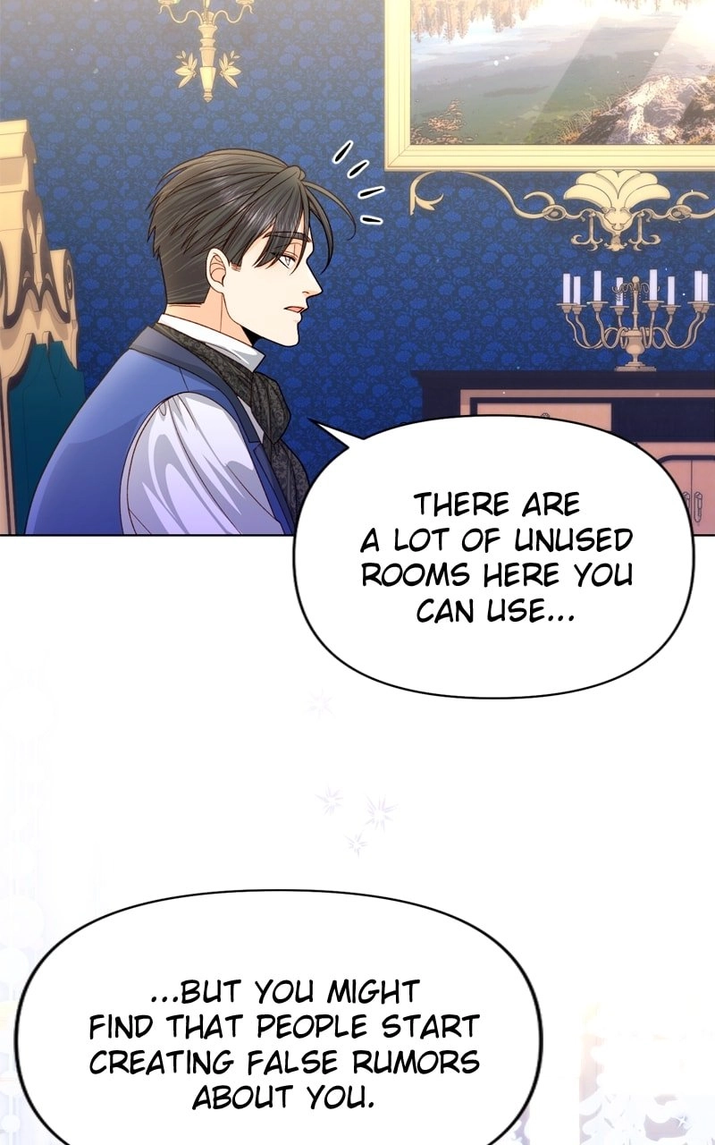 Remarried Empress Chapter 136, page 78 of 86