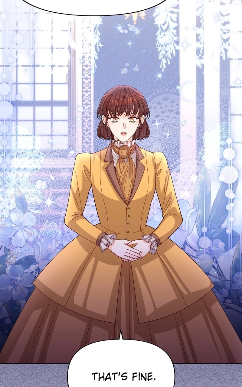 Remarried Empress Chapter 136, page 79 of 86