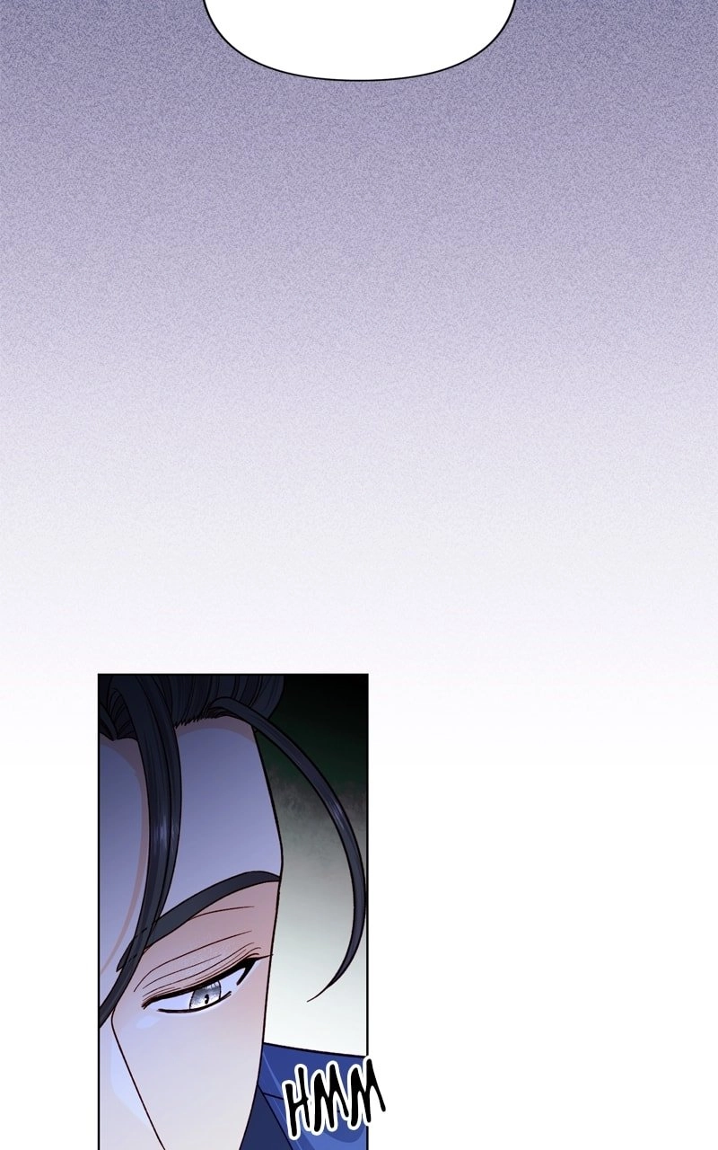 Remarried Empress Chapter 136, page 80 of 86