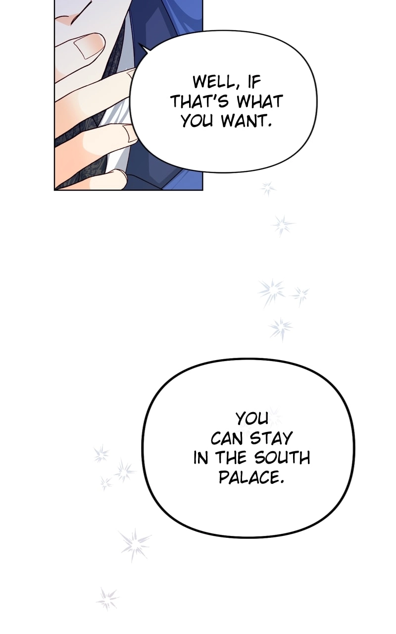 Remarried Empress Chapter 136, page 81 of 86