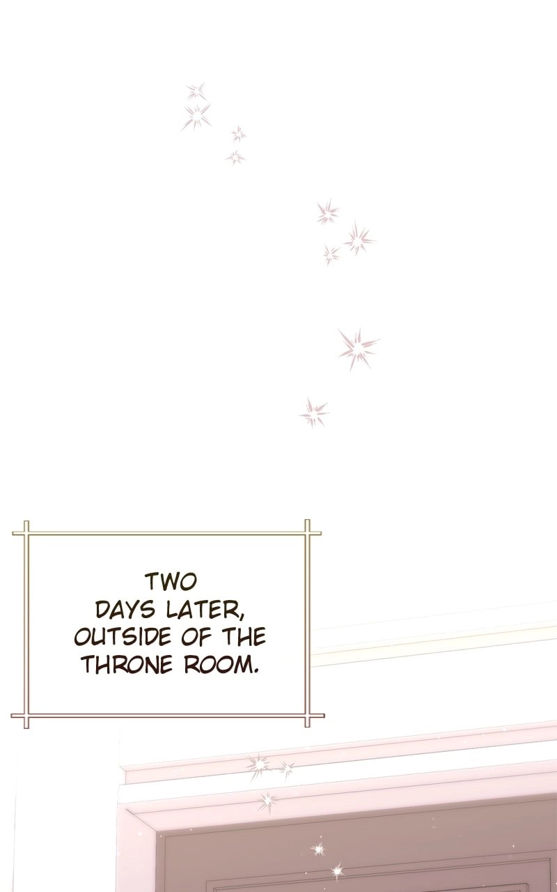 Remarried Empress Chapter 136, page 82 of 86