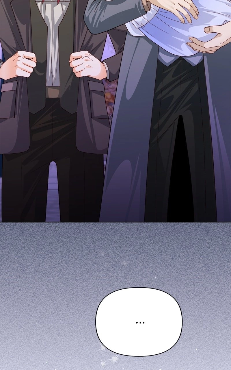 Remarried Empress Chapter 136, page 85 of 86