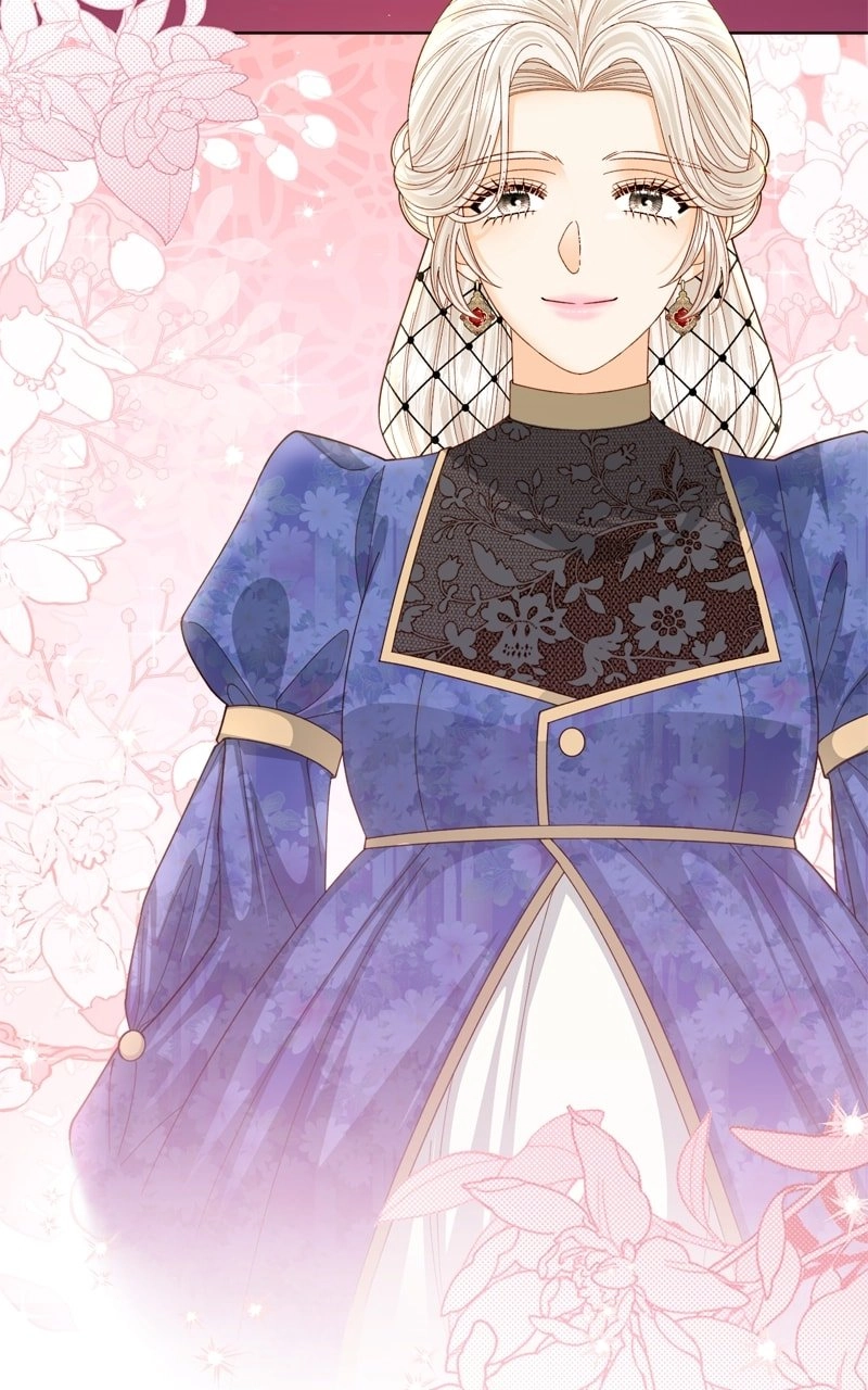 Remarried Empress Chapter 137, page 11 of 91
