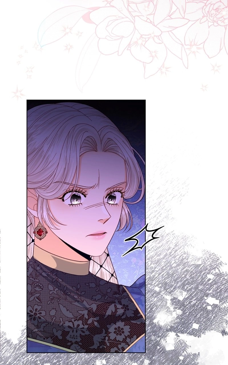 Remarried Empress Chapter 137, page 12 of 91
