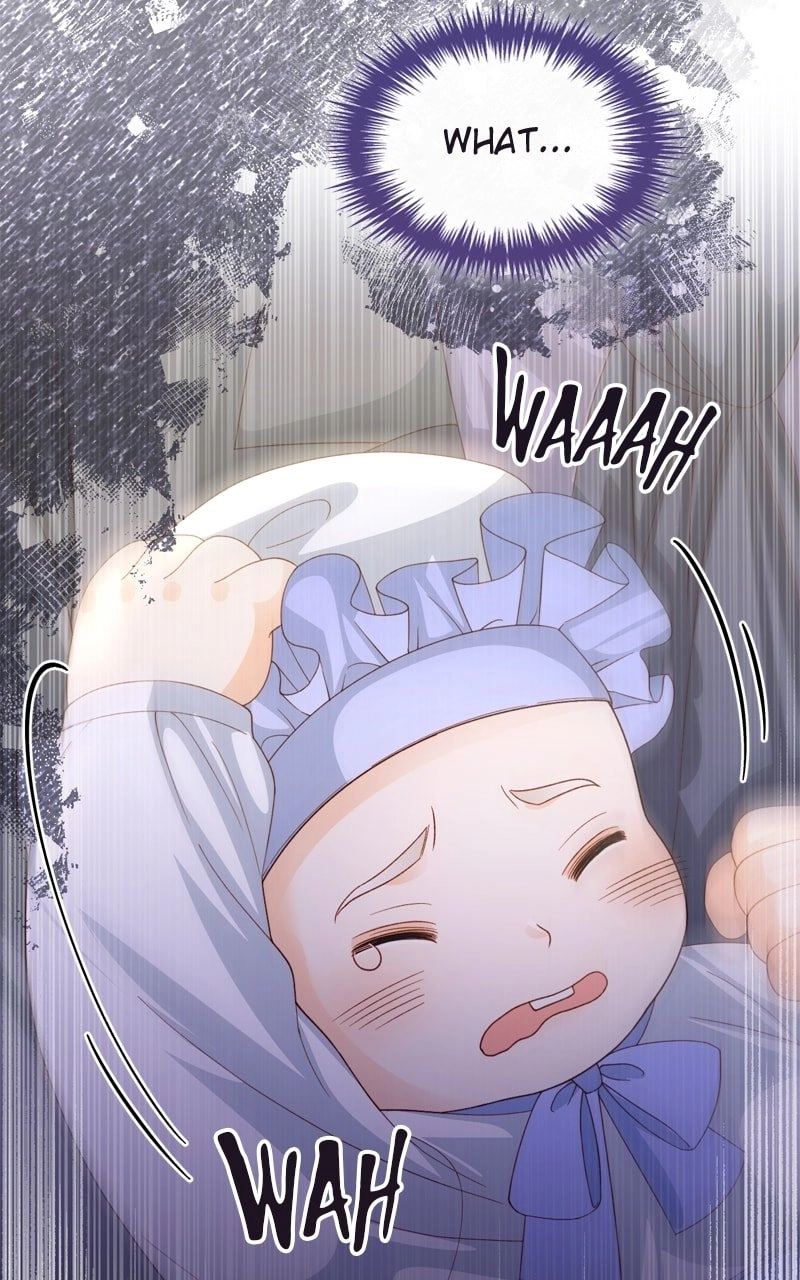 Remarried Empress Chapter 137, page 13 of 91
