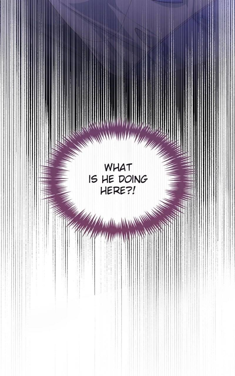 Remarried Empress Chapter 137, page 14 of 91