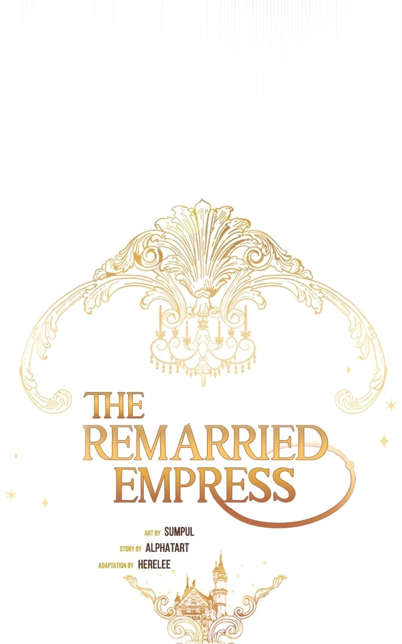 Remarried Empress Chapter 137, page 15 of 91