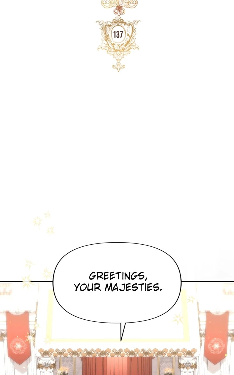 Remarried Empress Chapter 137, page 16 of 91