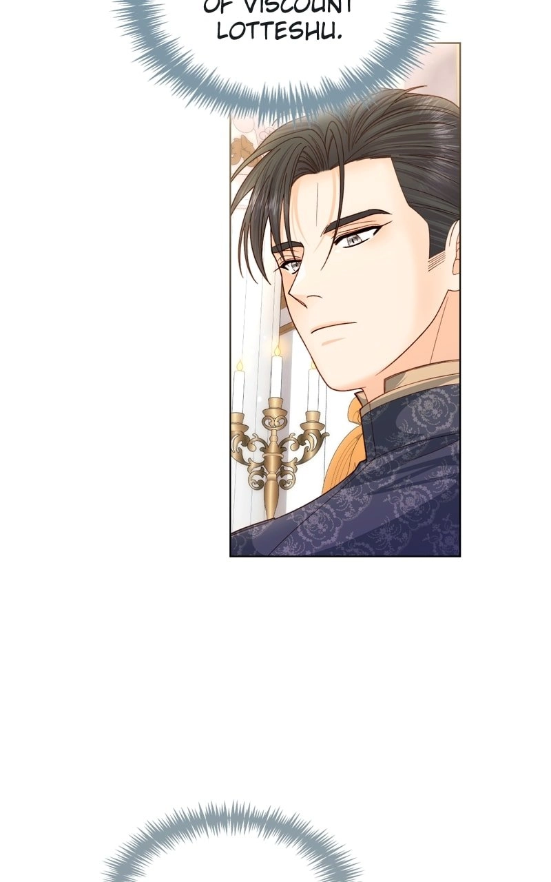 Remarried Empress Chapter 137, page 18 of 91