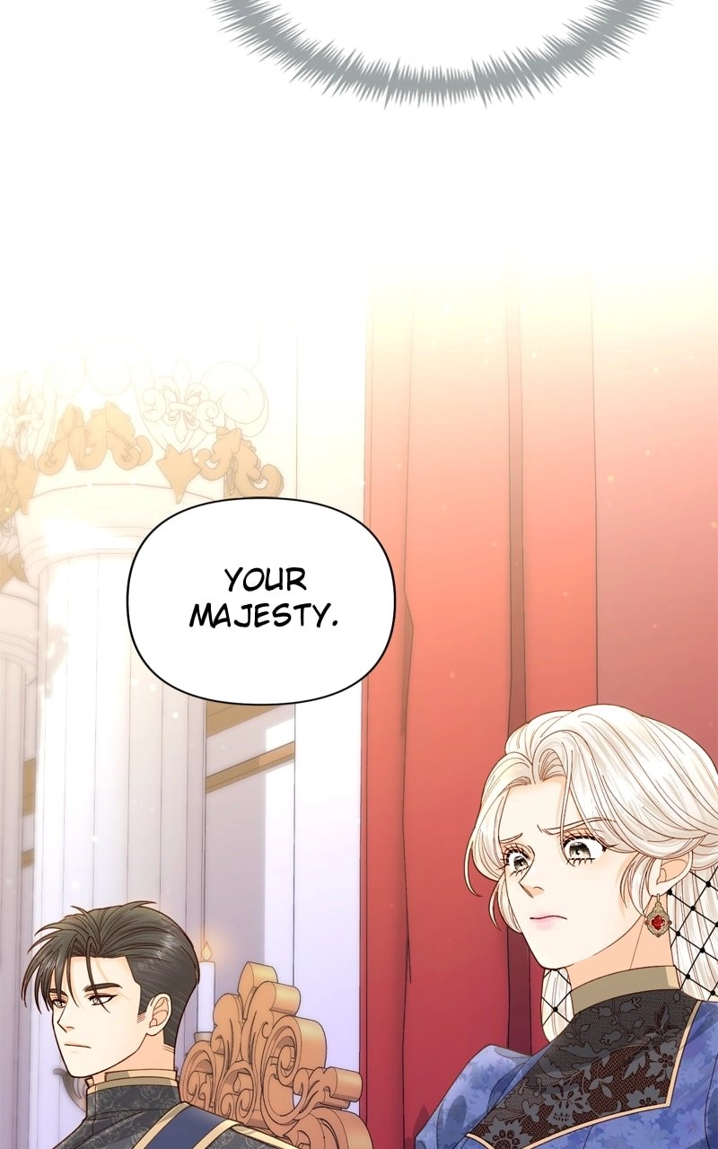 Remarried Empress Chapter 137, page 20 of 91