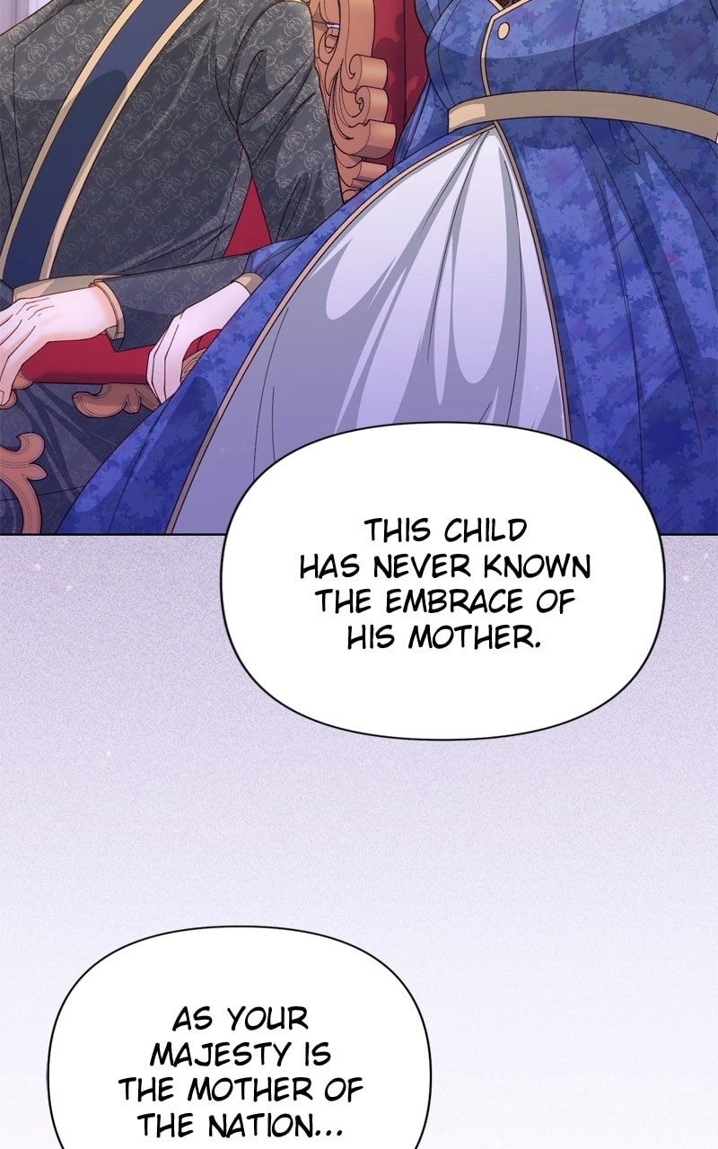 Remarried Empress Chapter 137, page 21 of 91
