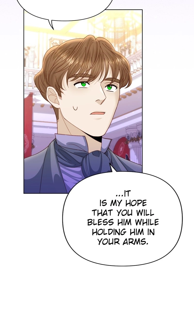 Remarried Empress Chapter 137, page 22 of 91