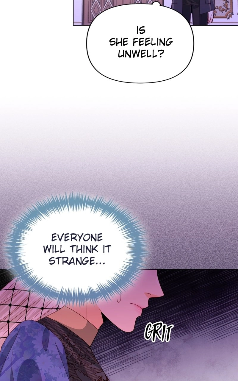 Remarried Empress Chapter 137, page 24 of 91