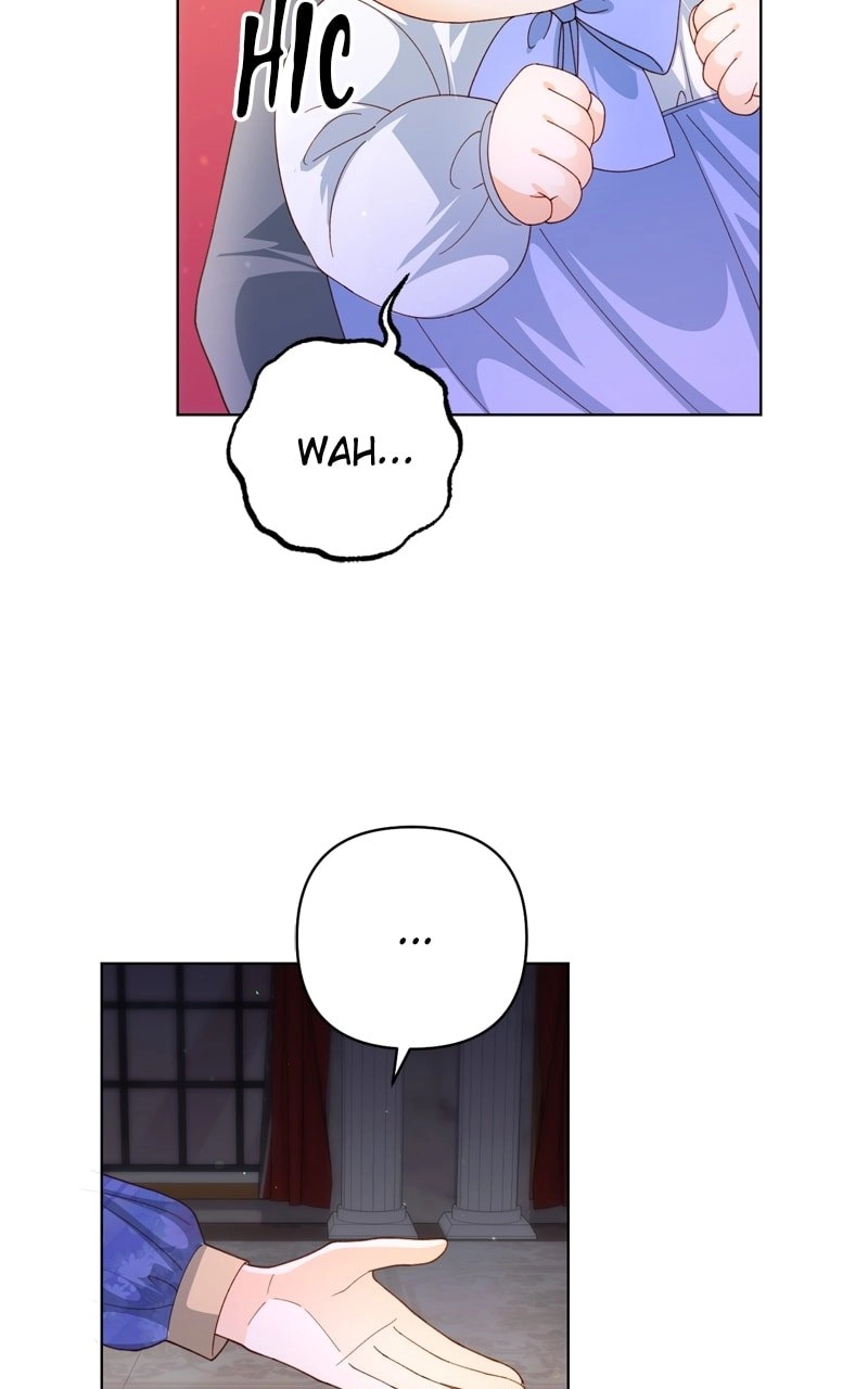 Remarried Empress Chapter 137, page 26 of 91