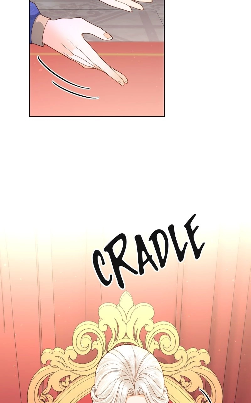 Remarried Empress Chapter 137, page 27 of 91
