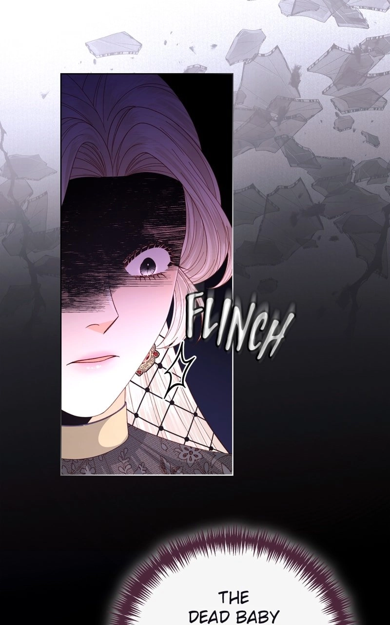 Remarried Empress Chapter 137, page 29 of 91