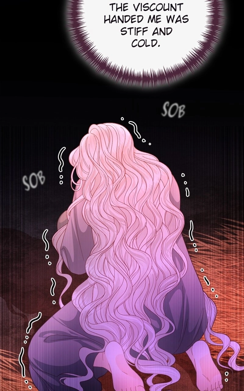 Remarried Empress Chapter 137, page 30 of 91