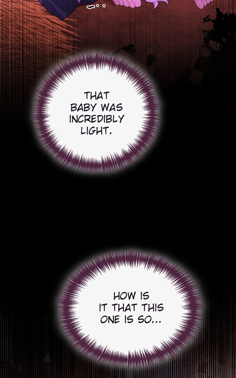 Remarried Empress Chapter 137, page 31 of 91