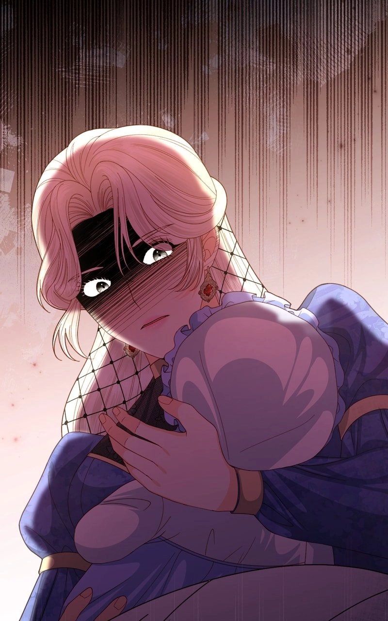 Remarried Empress Chapter 137, page 32 of 91