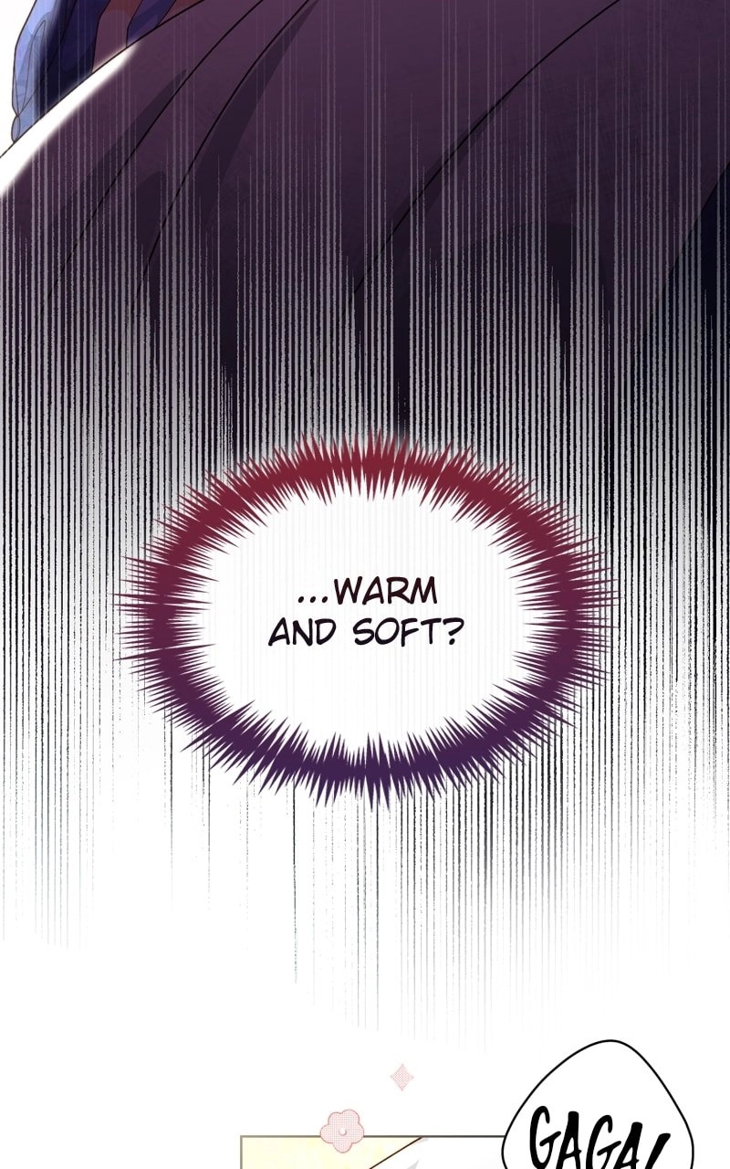 Remarried Empress Chapter 137, page 33 of 91
