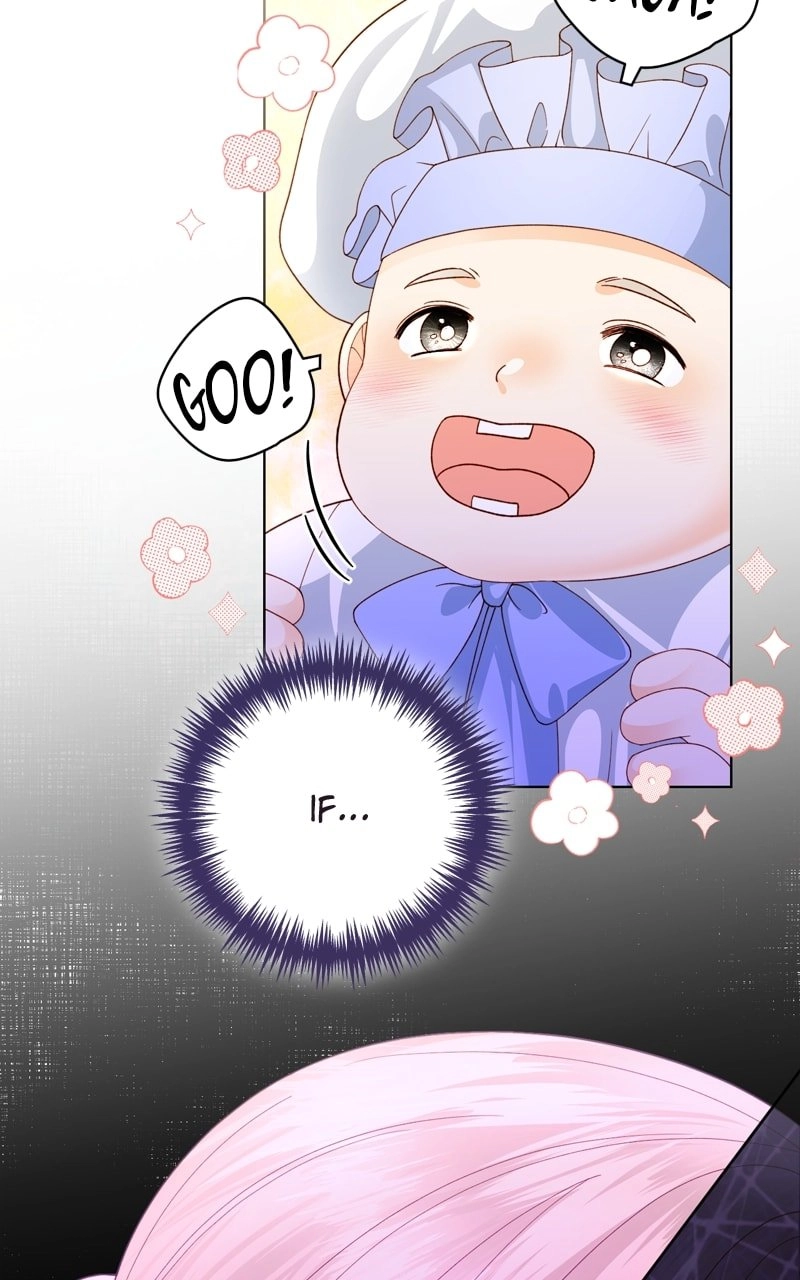 Remarried Empress Chapter 137, page 34 of 91