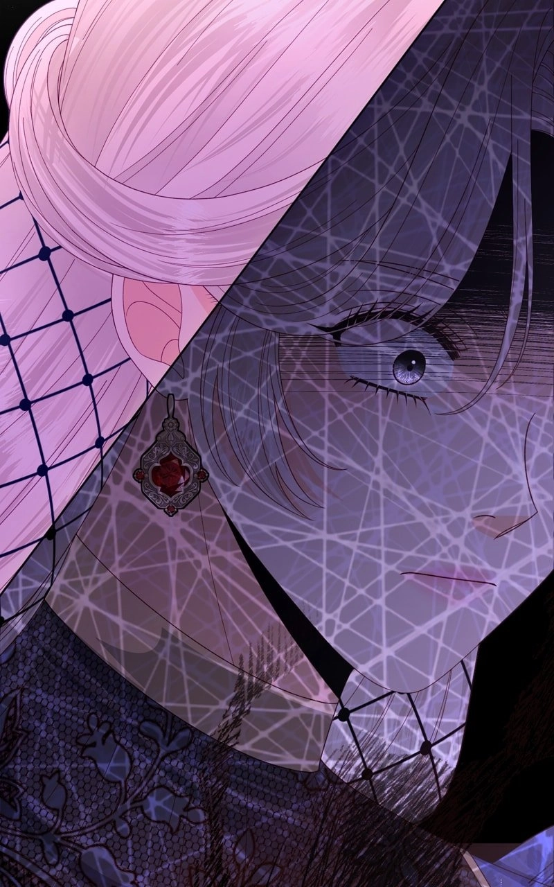 Remarried Empress Chapter 137, page 35 of 91