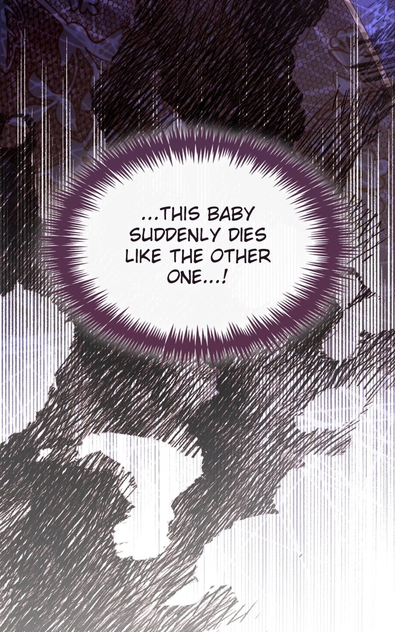 Remarried Empress Chapter 137, page 36 of 91