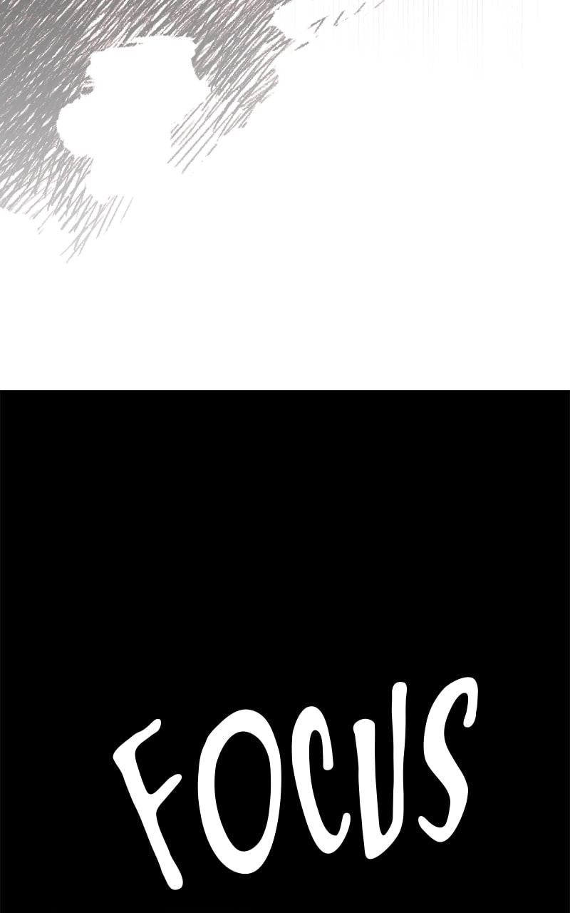 Remarried Empress Chapter 137, page 37 of 91