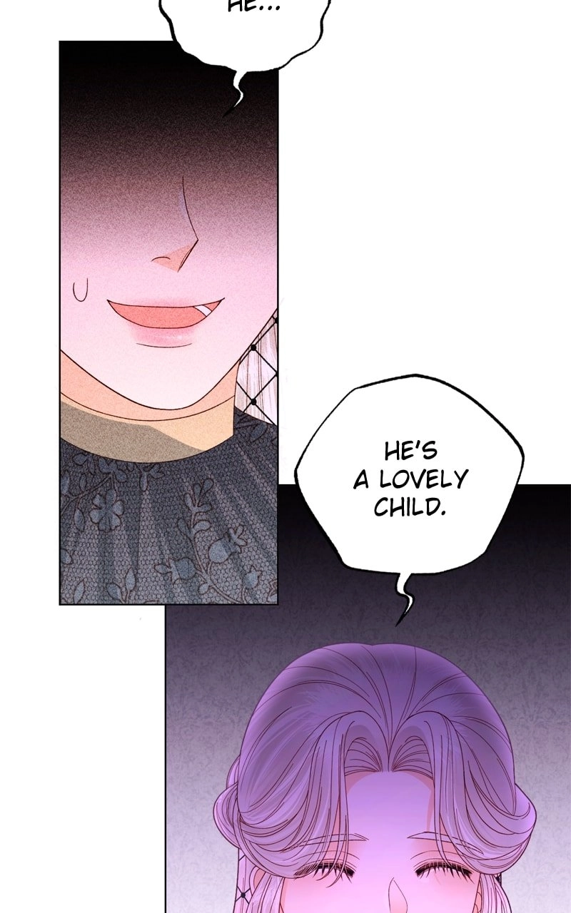 Remarried Empress Chapter 137, page 39 of 91