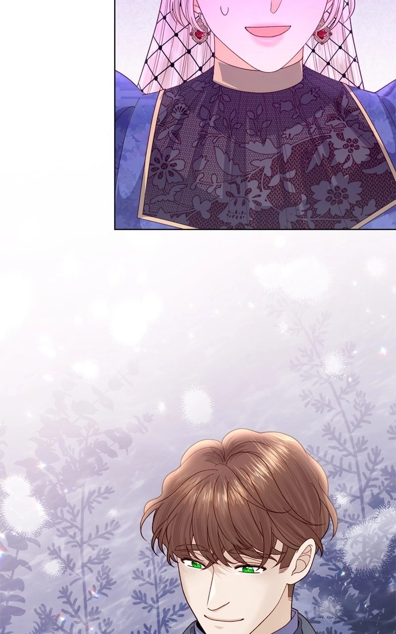 Remarried Empress Chapter 137, page 40 of 91