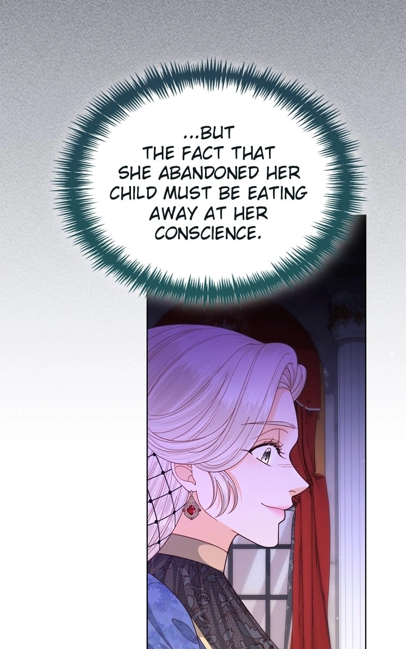 Remarried Empress Chapter 137, page 42 of 91